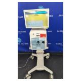 Drager Infinity Babylog VN500 Neonate Vent