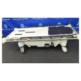 Stryker 748 Stretcher