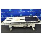 Stryker 748 Stretcher