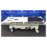 Stryker 748 Stretcher