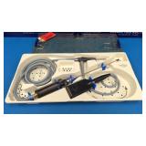 Olympus EndoEye REF: WA50052A