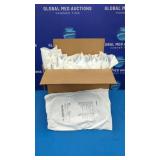 Stryker 0408-800-100 Flyte Hoods, Peel-Away