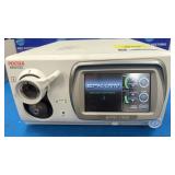 Pentax OPTIVISTA EPK-i7010 Endoscopy Processor