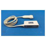 Philips L12-3 Probe