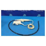 Acuson TE-V5Ms Probe
