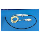 GE 6T Probe