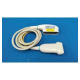 Mindray 7L4s Probe
