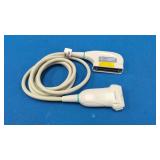 Mindray L14-6Ns Probe