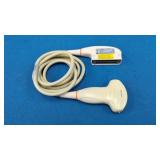 Mindray C5-2s Probe