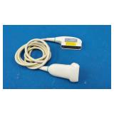 Mindray 10L4s Probe