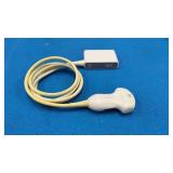 Philips C9-2 Probe