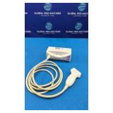 Hitachi 18-5 Probe