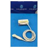 Hitachi 18-5 MHz Probe