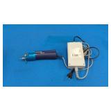 Oscimed 2000 Cast Saw