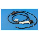 Karl Storz 13925NKS Video Colonoscope