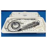 Karl Storz 11301 BNX Flexible Intubation Scope