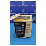 Baxter Flo-Gard 6201 Volumetric Infusion Pump