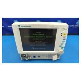 Datex-Ohmeda Cardiocap/5 Patient Monitor
