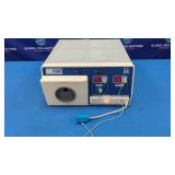 Finesse Electro Surgical&Smoke Evacuation Unit