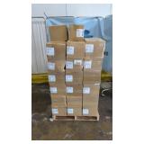 Lot of CardinalHealth Kendall SCD SmartFlow