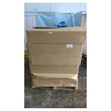Lot of RS Kit with bin/divider & PH0062M36