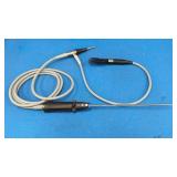 Olympus EndoEye WA50023B