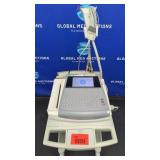 GE MAC 1600 ECG Machine