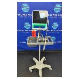 Verathon Bladderscan Prime Plus