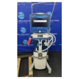 Covidien Puritan Bennett 980 Series Ventilator
