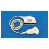 Mindray 3C5A Probe