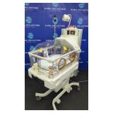 GE Omnibed Giraffe