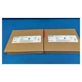 Lot of 2 Megadyne Bipolar Footswitch's REF: 1450J