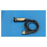 Storz S3 Image 1 22220130