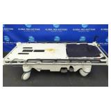 Stryker 748 Stretcher