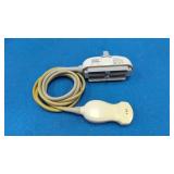 Zonare C9-3 Probe