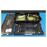 Anspach BlackMax Set