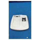 GE Vscan Docking Station