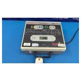 Bio-Tek RF303 Electrosurgery Analyzer
