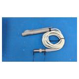 Smith&Nephew Platinum REF:72205321