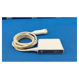 Philips X5-1 Probe