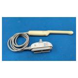 Mindray E9-4 Probe