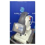 Nidek AFC-330 Non-Mydriatic Auto Fundus Camera