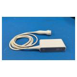 Philips S5-1 Probe