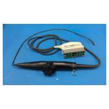 GE 10T-D Probe