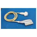 GE 4C-RS Probe