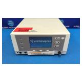 Smith&Nephew Electrothermal 20S Spine System
