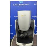 Sirona inEos X5 Dental Intraoral Scanner