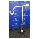 Ritter 354 Procedure Spotlight