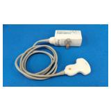 Siemens CH4-1 Probe