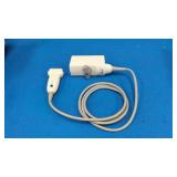 Siemens VFX9-4 Probe
